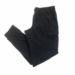 The North Face Dark Blue Women's Active Pants